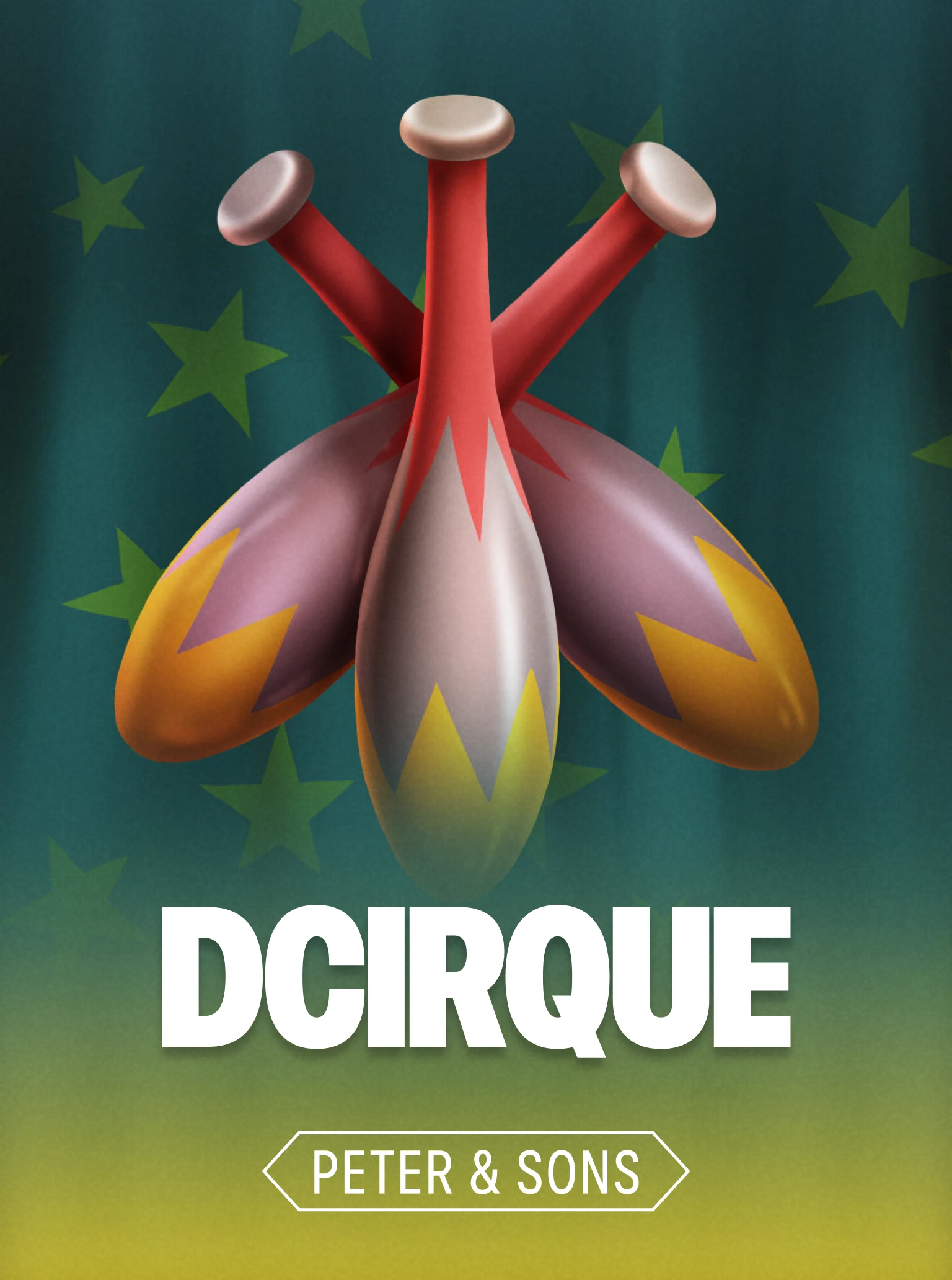 DCirque